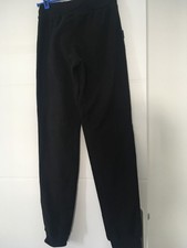 Pantalon Polaire trek montagne