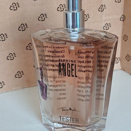 Parfum femme vintage - parfum,