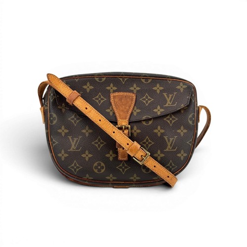 Sac bandoulière louis vuitton - louis,