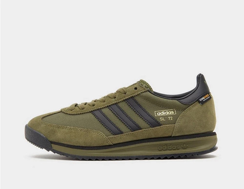 Adidas originals rs - adidas,