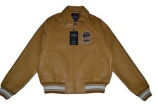 Veste timberland avirex - timberland, x
