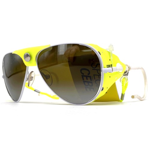 Lunettes soleil cebe 0196 - lunettes,