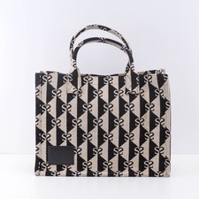 Sandro Paris Sac à main Femme