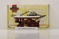 THE SHOWMAN'S ENGINE 1905