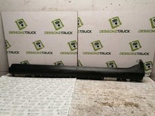 51777210079 MARCHE PIEDS POUR