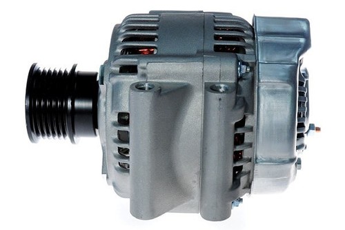 Alternateur hella pour - hella, mini