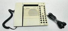 ZENITEL VINGTOR STENTOFON