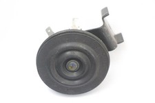 KLAXON - PIAGGIO VESPA LX 125