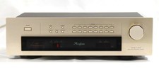 Tuner stéréo FM Accuphase