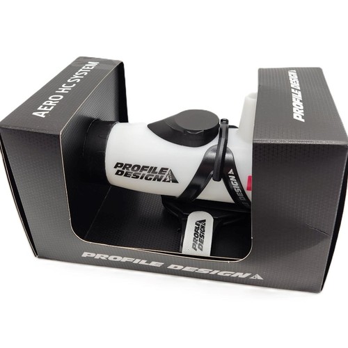 Profile design aero - hc, road