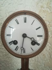 mouvement de paris pour