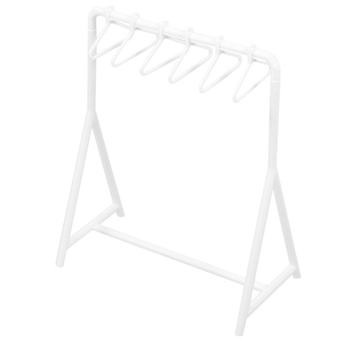 Mini jouet house accessoires - mini-jouet,