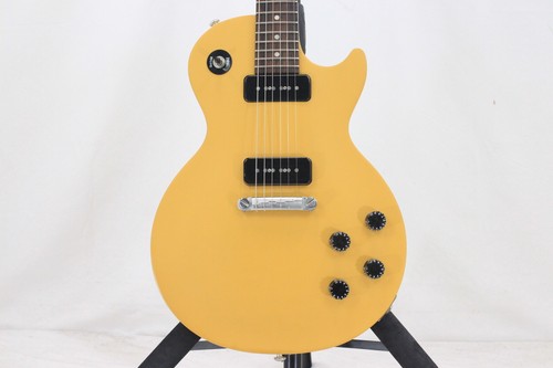 Gibson melody maker o6913 - gibson,