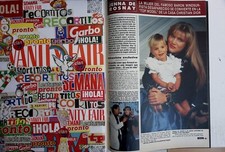 coupures 2173 JENNA DE ROSNAY