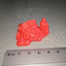 MINI BOGLINS vintage 1991