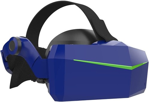Pimax vision super - vision,
