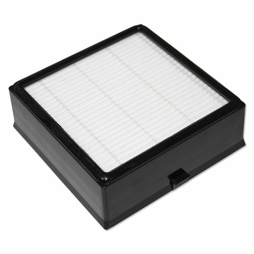 Filtre hepa aspirateur - d'aspirateur, pour
