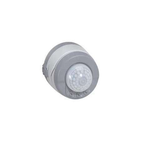 Legrand plexus 069740 - plexus,