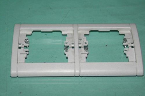 Legrand sagane plaque - legrand,