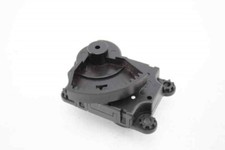 Z5510001 moteur ouverture