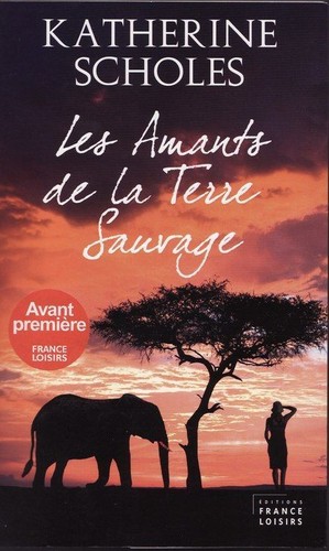 Les amants terre - de, la