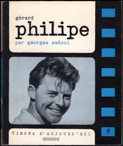 Cinéma aujourd hui - cinéma,