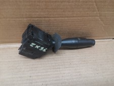 COMMODO ESSUIE GLACE JAEGER CITROEN ZX AX SAXO PEUGEOT 106 II 206 306 FIAT SCUDO