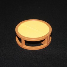 Playmobil vie quotidienne