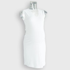 TUNIQUE DE GROSSESSE ZWANGERSCHAP T36/38/40/42/44/46