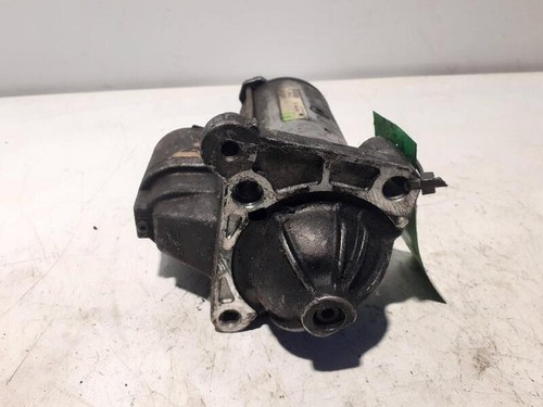 8200064465 démarreur volvo - démarreur,
