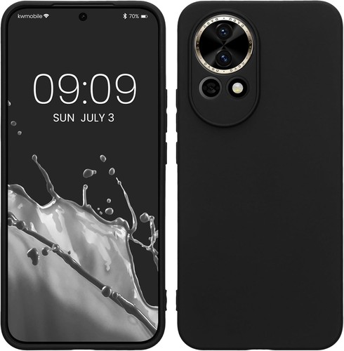 Coque etui housse protection - etui,