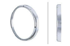 HELLA Cadre projecteur longue