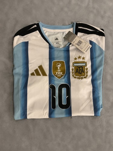 Maillot argentine messi - maillot,