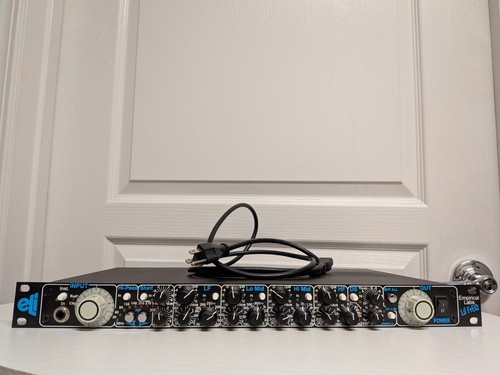 Empirical labs lil freq - labs,