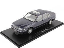 1996 Volvo 960 Violet