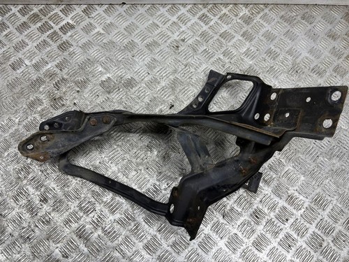 Nissan 350z 2004 support - support, de