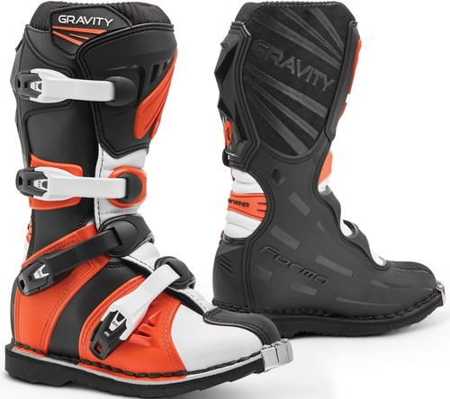 Bottes forma gravity - bottes,