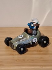 Schtroumpf Schleich:  40256 la