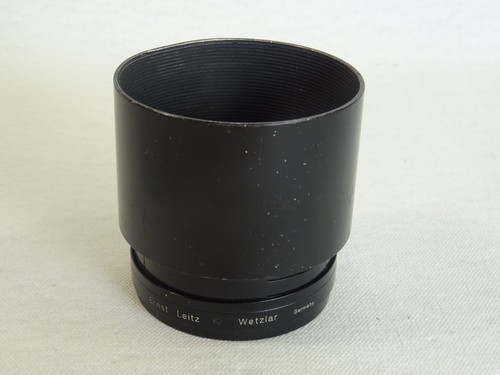 Leica leitz pare soleil pour - leica,