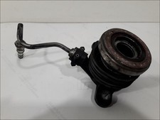 BUTEE EMBRAYAGE HYDRAULIQUE RENAULT SCENIC 2 GRAND (JM) 306202864R