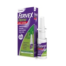 Spray nasal Fervex Phyto Nos