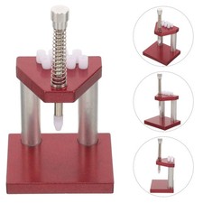  Outil De Presse À Main