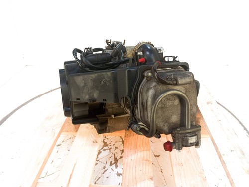 Moteur lifan lf125t 9a 125 - moteur,