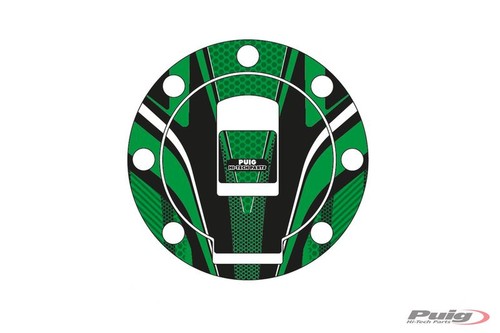 Puig autocollant protection - autocollant,