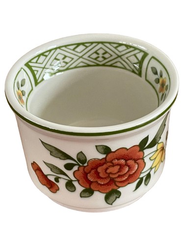 Villeroy boch coupe déco - coupe,