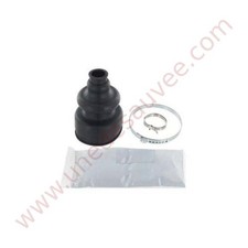 SOUFFLET CARDAN COTE BOITE DE