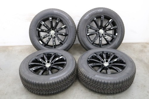 Neuf hiver original - !,
