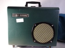 projecteur ancien EIKI SOUND