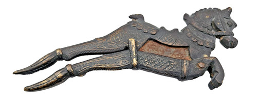 Xix siecle casse noix de - casse,