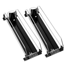  2 Pcs Distributeur De